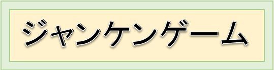 123.png
